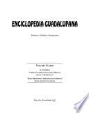 Enciclopedia guadalupana: N-Z