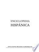 Enciclopedia hispánica: Macropedia