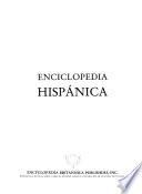 Enciclopedia hispánica: Micropedia e indice