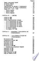 Enciclopedia histórica de Cundinamarca