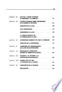 Enciclopedia republicana