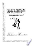 Enciclopedia romántica