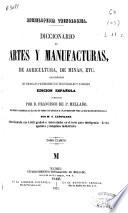 Enciclopedia tecnológica