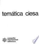 Enciclopedia temática ciesa: Construcción y urbanismo, transporte astronáutica, comunicaciones e información