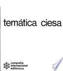 Enciclopedia temática ciesa: Zoología, agronomía, veterianaria y zootecnica