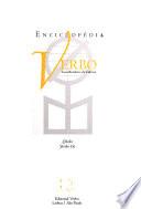 Enciclopédia verbo