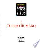 Enciclopedia visual seres vivos