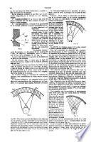 Enciclopedia vniversal ilvstrada evropeo-americana