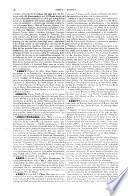 Enciclopedia vniversal ilvstrada evropeo-americana