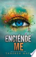 Enciéndeme