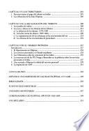Encomienda, tributo y trabajo en Filipinas, 1570-1608