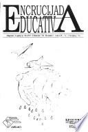 Encrucijad educativa