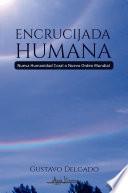 Encrucijada humana