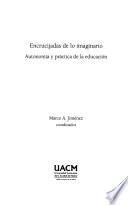Encrucijadas de lo imaginario