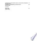 Encuentro de Intelectuales Chiapas-Centroamérica