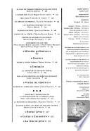 Encuentro de la cultura cubana