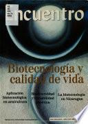 Encuentro