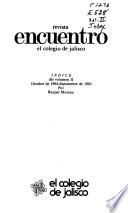 Encuentro