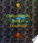 Encuentro Internacional de Comunicación para el Desarrollo