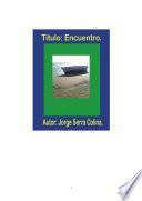 Encuentro: poemas de amor.