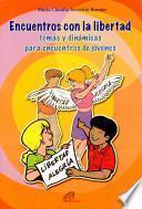 Encuentros con la Livertad