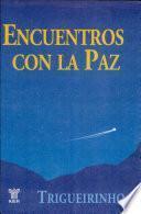 Encuentros con la Paz