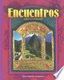 Encuentros