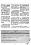 Encuentros