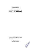 Encuentros