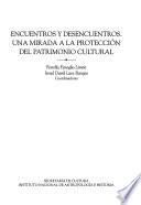 Encuentros y desencuentros