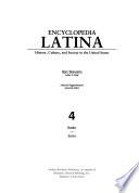 Encyclopedia Latina