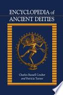 Encyclopedia of Ancient Deities