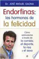 Endorfinas