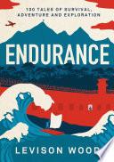 Endurance