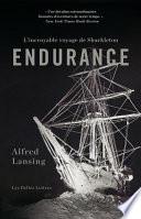 Endurance