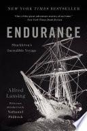 Endurance