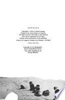 Endurance
