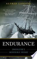 Endurance