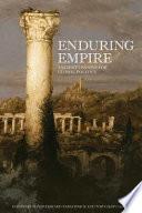 Enduring Empire