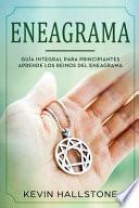 Eneagrama