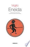 Eneida
