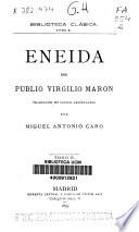 Eneida