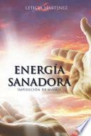 Energía Sanadora