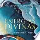 Energías Divinas