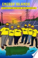 Energy Islands