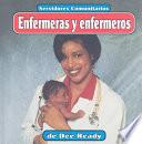 Enfermeras y enfermeros