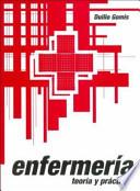 Enfermeria - Teoria Y Practica