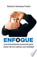 Enfoque