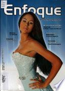 Enfoque