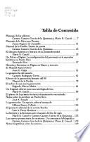 Enfoques generacionales/Rumbos postmodernos